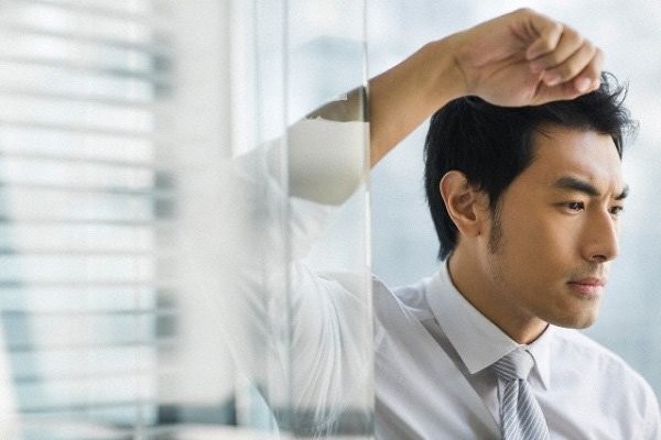 Vợ ngoại tình 2 lần, tôi vẫn không dám ly hôn Ảnh minh hoạ: Internet