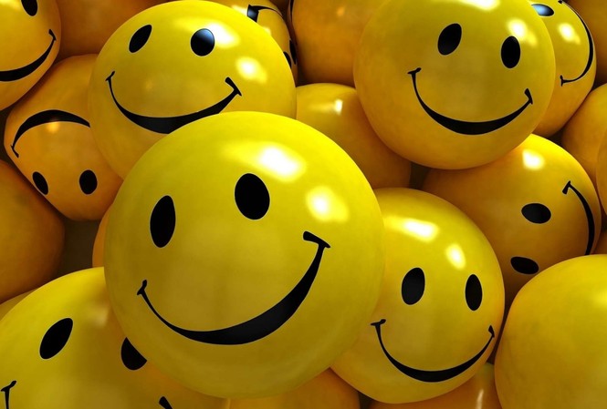 13 cách xả stress đơn giản nhưng rất hiệu quả Ảnh minh hoạ: Internet