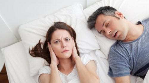 7 nguyên nhân quan trọng gây bệnh tim mạch Ảnh minh hoạ: Internet