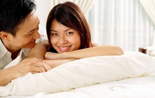 Vợ đẹp, con xinh, chồng bỗng đổ đốn “bổ nhào” theo bồ trẻ Ảnh minh họa: Internet