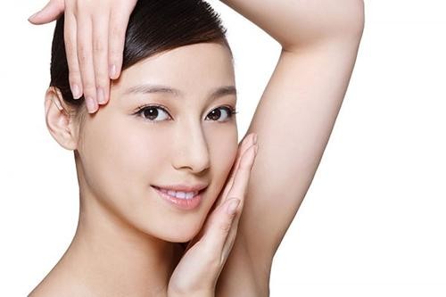 Hãy nhớ đủ 5 điều nếu chị em muốn có làn da đẹp Ảnh minh hoạ: Internet