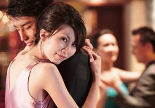 Tàn đời trai vì ôm mộng làm giàu bằng...vốn tự có Ảnh minh hoạ: Internet