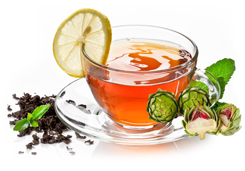 Chịu khó ăn uống những thực phẩm sau cơ thể bạn sẽ không phải giải độc Ảnh minh hoạ: Internet