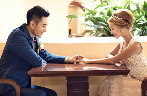 Chồng bỏ nhà theo bồ trẻ vì lý do khiến vợ sửng sốt Ảnh minh hoạ:Internet