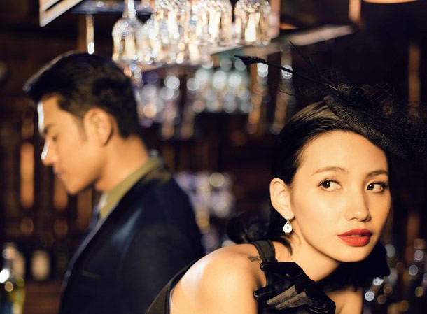 Lần theo địa chỉ từ thư chuyển tiền của chồng và bí mật đau đớn được phanh phui Ảnh minh hoạ: Internet