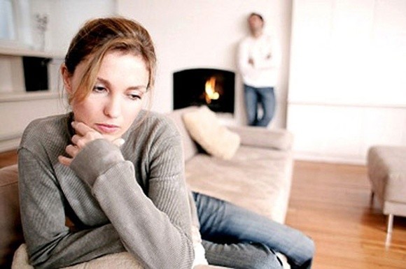 Bí mật hãi hùng sau cánh cửa phòng nghiên cứu “bất khả xâm phạm” của chồng Ảnh minh hoạ: Internet