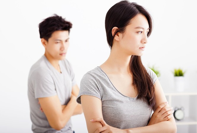 Cậu ấm 'sướng quá hóa rồ' và cái kết xứng đáng Ảnh minh họa: Internet
