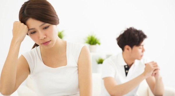 Cô vợ quê mùa và bài học làm người 'mở mắt' cho cậu ấm được chiều từ trong trứng Ảnh minh họa: Internet