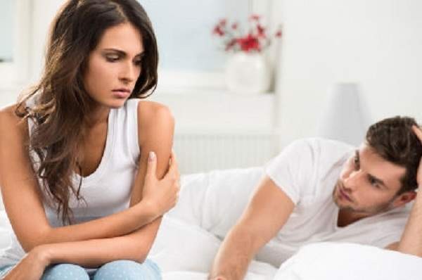 Cái kết cho cô vợ trẻ yêu tiền hơn yêu chồng Ảnh minh hoạ: Internet