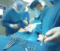 Việt Nam sẽ có Luật chuyển đổi giới tính Người đã lập gia đình không được phép chuyển đổi giới tính