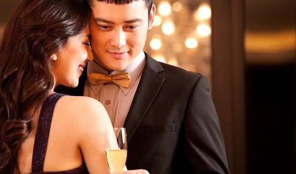 Bỏ mặc mẹ con tôi, chồng hớn hở cưới thêm vợ tìm con trai nối dõi Ảnh minh hoạ: Internet
