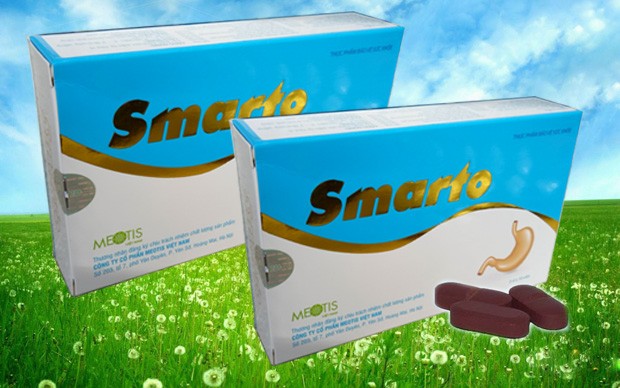 Phạt 50 triệu đồng vì quảng cáo thực phẩm chức năng như thuốc chữa bệnh Ảnh minh hoạ: Internet