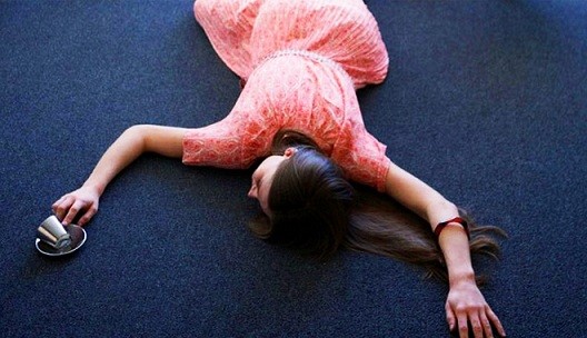 Đột quỵ rình rập Đột quỵ (còn gọi là tai biến mạch máu não) ngày càng trẻ hóa khi các bệnh viện đang tiếp nhận nhiều trường hợp mới ở ngưỡng tuổi 18-30. Ảnh minh hoạ: Internet
