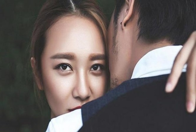 Giám đốc mất nghiệp vì 'say' tiếp viên quán massage Ảnh minh hoạ: Internet