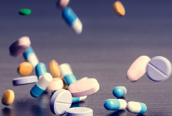 Bộ Y tế nói gì vụ cho người bệnh uống thuốc hết hạn? Cục Quản lý khám chữa bệnh có văn bản yêu cầu BV Tâm thần TƯ 2 (Đồng Nai) niêm phong lô thuốc, thay đổi thuốc và xin lỗi người bệnh. Ảnh minh hoạ: Internet