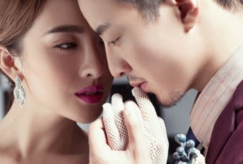 Thiếu gia ăn chơi tới bến và 'cú ngã ngựa' không thể ngờ Ảnh minh hoạ: Internet