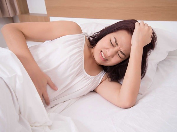 Phát hiện muộn, 20.000 người Việt chết mỗi năm vì ung thư gan Mỗi năm có 20.000 người tử vong vì ung thư gan, trong khi số người nhiễm viên gan virus B và C ở mức cao. Ảnh minh hoạ: Internet
