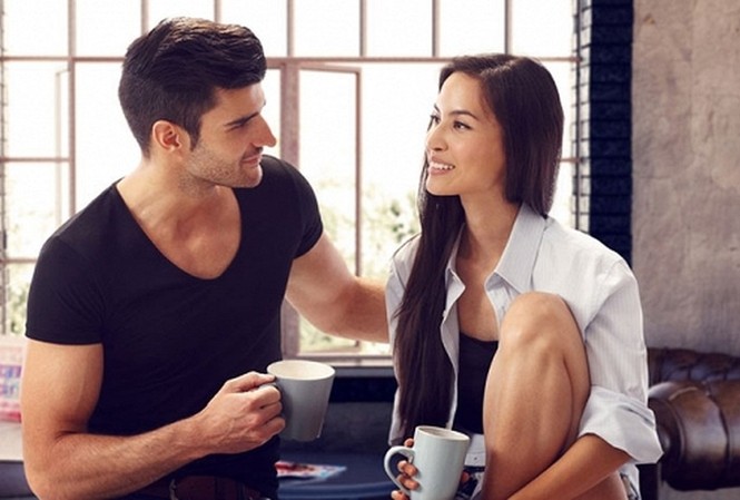 Vợ bận chữa hiếm muộn, chồng 'qua lại' với tình cũ vì sợ ... cô đơn Ảnh minh họa: Internet