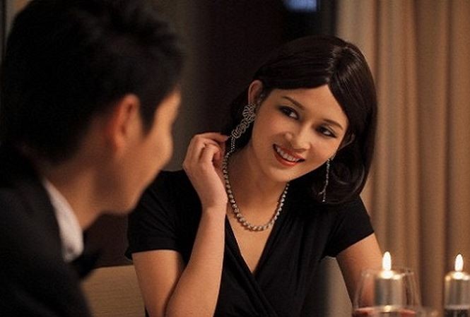 Giám đốc điếng người vì 'đòn độc' của cậu trợ lý trẻ với ... sếp bà Ảnh minh hoạ: Internet
