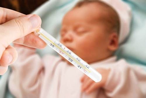Trời 'rét độc', giữ cách này để tránh đột tử cho người già, trẻ em Ảnh minh hoạ:Internet