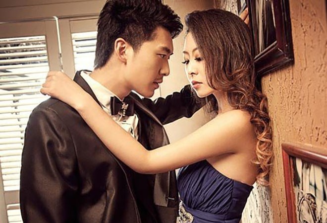 Từ công trường về nhà giữa đêm, chồng chết lặng khi thấy vợ trẻ thế này Ảnh minh hoạ: Internet