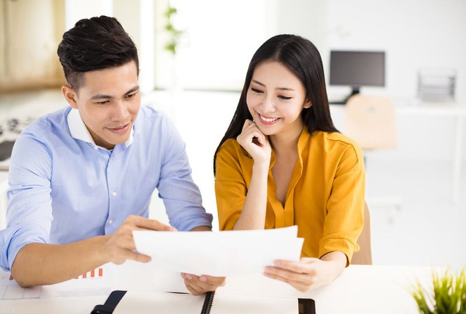 Tổng giám đốc 'chết' vì mật ngọt rót tai của cô trợ lý đa tình Ảnh minh họa: Internet