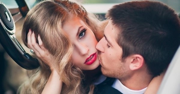 Tham tiền, trai đẹp 'chết' dưới tay quý bà 'nghiện' bồ trẻ Ảnh minh hoạ: Ịnternet