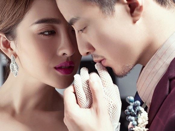 Vợ chết lặng nghe lý do chồng âu yếm đưa tình cũ vào khách sạn Ảnh minh hoạ: Internet