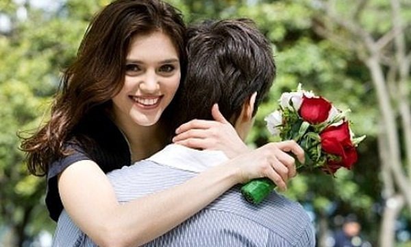 Trai ngoan 30 tuổi và cú sốc kinh hoàng khi 'yêu lần đầu' Ảnh minh hoạ: Internet