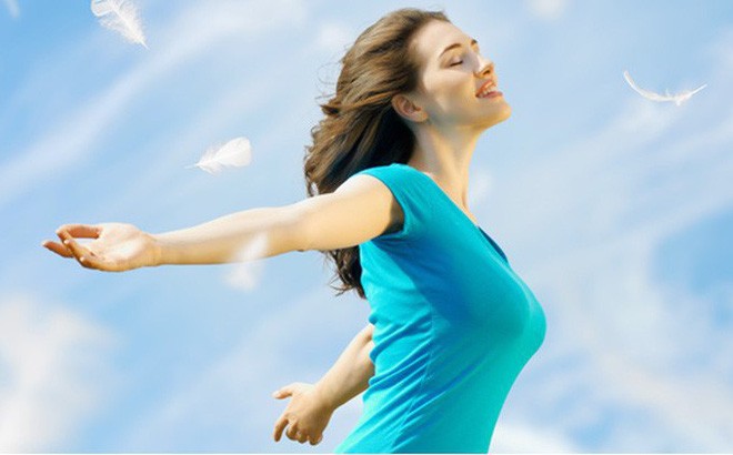 Ngày càng nhiều người Việt ung thư gan: Cách đơn giản thải độc, bảo vệ gan Ảnh minh hoạ: Internet