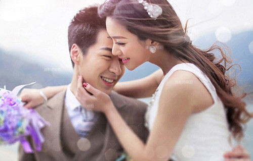 Lý do chồng ngoại tình với chị hàng xóm độc thân hơn 5 tuổi khiến vợ chết sững Ảnh minh họa: Internet