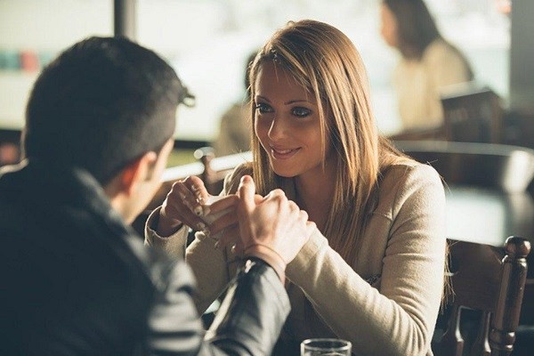 Trai trẻ khiến cả dòng họ tuyệt tự vì mê mẩn 'gái làng chơi' Ảnh minh hoạ: Internet