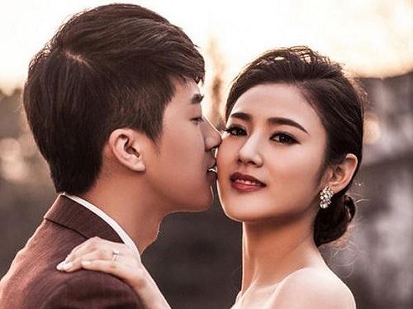 Cố lấy bằng được chồng đào hoa, vợ trẻ cạn nước mắt vì lĩnh quả đắng Ảnh minh hoạ: Internet