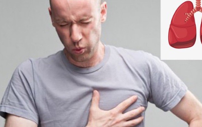 Người Việt chết nhiều nhất vì căn bệnh 'sát thủ' này nhưng không ai để ý Ảnh minh hoạ: Internet