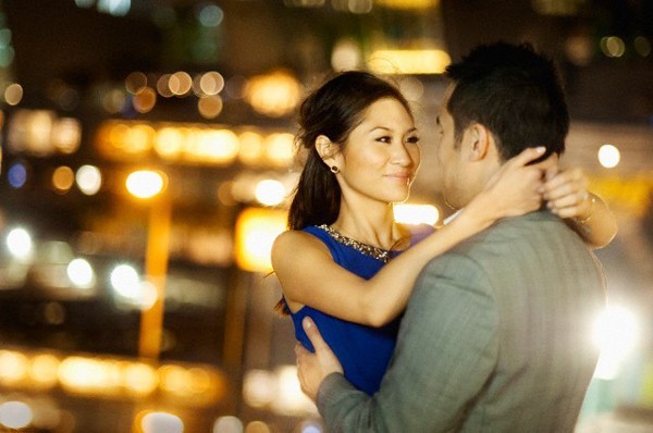 Cuộc chạm mặt không ngờ ở bệnh viện và sự thật cay đắng về 'chồng yêu' Ảnh minh hoạ: Internet