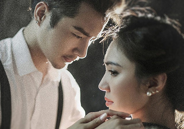 Tan vỡ mấy mối tình, nữ hướng dẫn viên 'vơ đại' trai lạ và cái kết đắng ngắt Ảnh minh hoạ: Internet