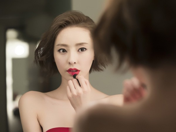 Một tháng ở quê chăm mẹ ốm, vợ trẻ mang 'món quà' khủng khiếp này về nhà chồng Ảnh minh hoạ: Internet