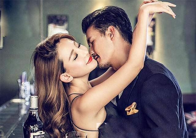 Mẹ chồng đưa cháu đích tôn đi xét nghiệm ADN mới lộ tội tày đình của con dâu Ảnh minh hoạ: Internet