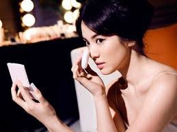 Chàng đầu bếp trẻ chết lặng phát hiện ra 'thân phận' vợ sắp cưới Ảnh minh hoạ: Internet