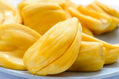Mít: 'Thần dược' chống ung thư, ngừa đau tim, đột quỵ Ảnh minh hoạ: Internet