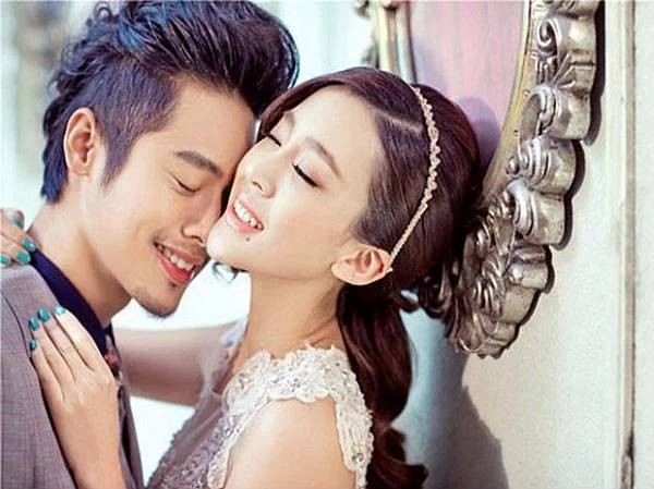 Về nhà lúc rạng sáng, vợ chết lặng nhìn cảnh trong phòng ngủ Ảnh minh hoạ: Internet