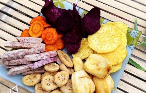 Thực phẩm 'đại kỵ' cực độc, người tiểu đường tránh cho xa Ảnh minh hoạ: Internet