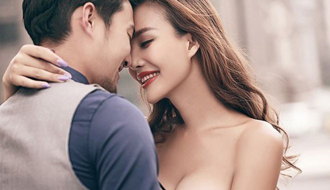 Vợ nức nở xin quay về khi tình già thay bồ mới Ảnh minh hoạ: Internet