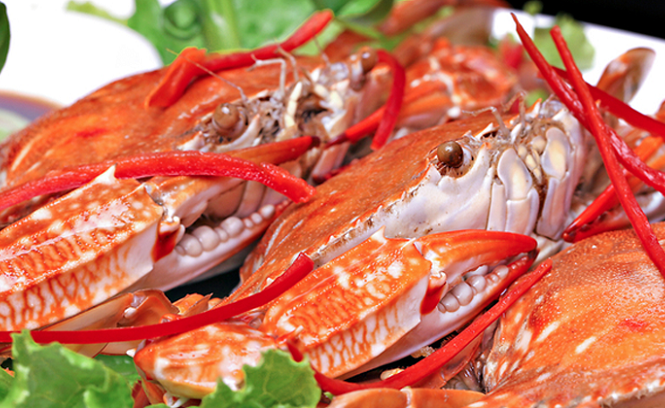 Những thức ăn để qua đêm độc khủng khiếp nhiều người Việt vẫn ăn vô tư Ảnh minh họa: Internet