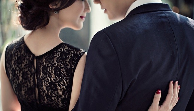 Kết đắng cay cho trai làm thuê 'to gan' cặp bồ cùng bà chủ Ảnh minh họa: Internet