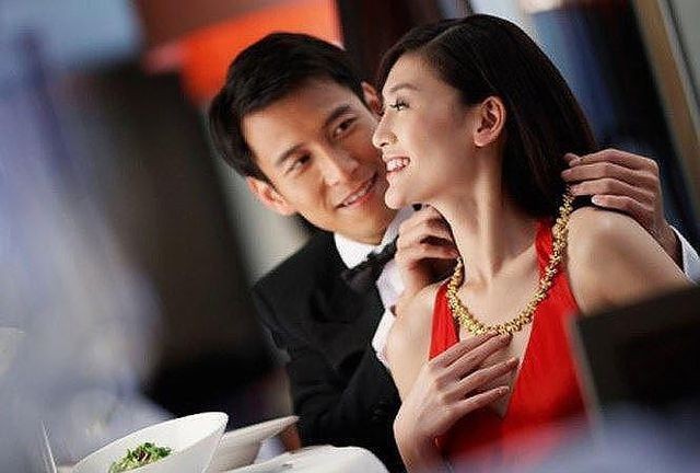 Gặt quả đắng sau một đêm 'cháy' hết mình cùng…tình cũ Ảnh minh họa: Internet