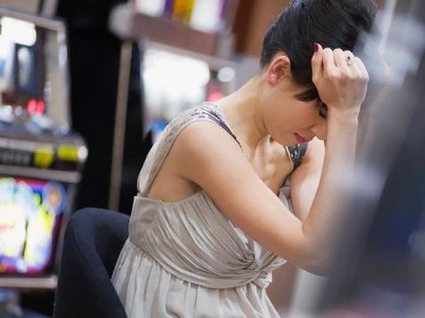 Vợ chết đứng phát hiện bí mật khủng khiếp mỗi lần mình đi làm ca đêm Ảnh minh họa: Internet