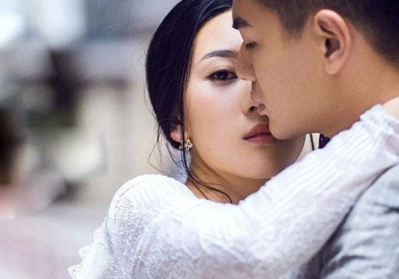 Vợ chết lặng phát hiện sự thật động trời trong những chuyến công tác của chồng Ảnh minh họa: Internet