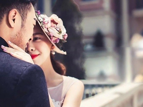 Sếp bà chết mê chết mệt trợ lý trẻ của chồng và 'chiêu độc' để ngoại tình Ảnh minh họa: Internet