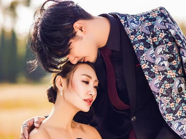 Anh hàng xóm ga lăng với chiêu 'sói gửi chân' khiến vợ tôi đổ nhào Ảnh minh họa: Internet